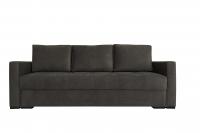 Диван-кровать Лама-мебель Пингвин 3/14 (Беверли Биттер)