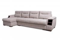 Угловой диван Прогресс Ричмонд ГМФ 419 (Гранд 29)