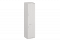 Шкаф Речицадрев Модуль Р 286.04-01 (Ясень анкор)