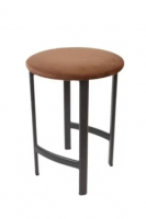 Табурет Лидмаш T 07