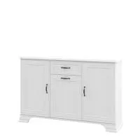 ЮНОНА Тумба МН-132-15