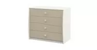 КОМБИ Комод МН-211-24