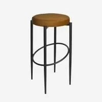 Табурет Лидмаш SB 14 барный