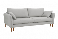 Диван-кровать Прогресс Асти ГМФ 609 (Пиано 2)