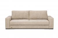 Диван-кровать Прогресс Диксон ГМФ 680 (Хилтон 2)