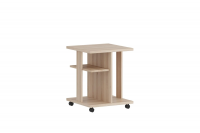 Подставка под принтер Речицадрев Модуль Р 301.03.01 (Яблоня моди)