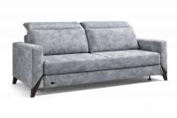 Диван-кровать Прогресс Асгард ГМФ 617 (Кемел 23)