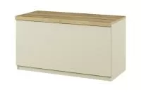 Тумба anrex MODERN для обуви 1D