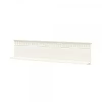 МАРСЕЛЬ Полка МН-126-09 (1)