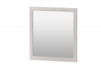 Зеркало Речицадрев Данте Р 330.22 (Ясень анкор)