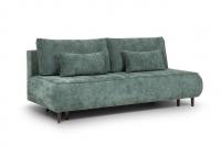 Диван-кровать Прогресс Смайл ГМФ 714