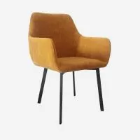 Стул Лидмаш SML 02