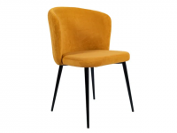 Стул Лидмаш SML 27