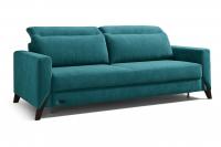 Диван-кровать Прогресс Асгард ГМФ 617 (Несси 15)