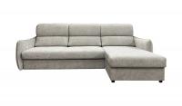Угловой диван Лама-мебель Бристоль