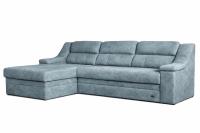 Угловой диван Прогресс Монблан М ГМФ 425 (Фабрик 4/Левый угол)