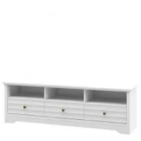 Тумба Мебель-Неман Денвер МН-040-05