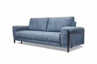 Диван-кровать Прогресс Санторини ГМФ 698 (Марсель Смок)