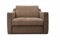 Диван-кровать Лама-мебель Сити 1 100 (Опера Стоне)