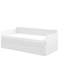 ЮНОНА Кровать МН-132-29 с подъемником