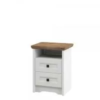 ТИВОЛИ Тумба МН-035-14