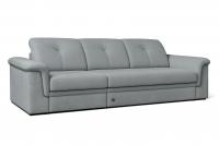 Диван-кровать Прогресс Конкорд Премиум ГМФ 451 (Селия 16)