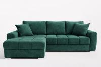 Угловой диван Лама-мебель Ларедо (Барса 809)