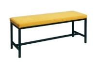 Скамья Лидмаш S-1 разборная