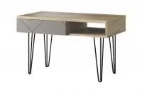 Стол anrex KAYLAS журнальный