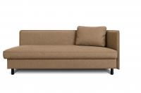 Тахта Лама-мебель Эльза 4 (Глори 3)