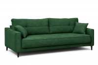 Диван-кровать Прогресс Адель ГМФ 705 (Парма 1020)