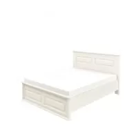 МАРСЕЛЬ Кровать МН-126-01-140 (1)