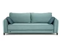 Диван-кровать Прогресс Манго ГМФ 640