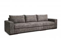 Диван-кровать Прогресс Магнум Премиум ГМФ 572 (Альпина 14)