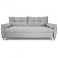 Диван-кровать Лама-мебель Фиджи (Энигма Стил)