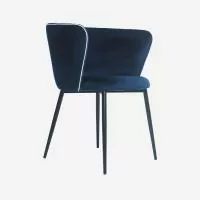 Стул Лидмаш SML 07