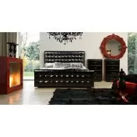 Кимберли-1 Grand Manar КИ-018-01 газ-лифт 160 * 200