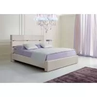 Елена-1 Grand Manar ЕЛ-062-01 газ-лифт 180 *200