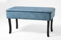 Банкетка Кронес Мебель Майя 2