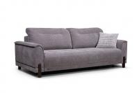 Диван-кровать Прогресс Оливер ГМФ 725