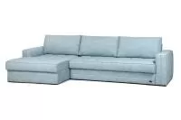 Угловой диван Прогресс Авеню ГМФ 651