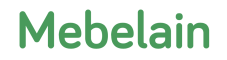 Mebelain Mebelain
