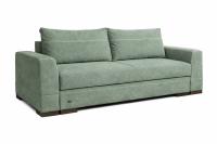 Диван-кровать Прогресс Магнум ГМФ 571 (Мосс 6)