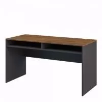 Стол Мебель-Неман Мальма МН-135-25