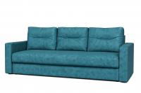 Диван-кровать Прогресс Тренд ГМФ 432 (Кэмел 15)