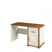 МАРСЕЛЬ Стол МН-126-17