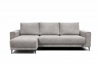 Угловой диван Прогресс Палермо ГМФ 727 (Несси 12)