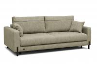 Диван-кровать Прогресс Фиджи ГМФ 678 (Фабрик 2)