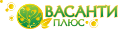 Васанти Плюс Васанти Плюс