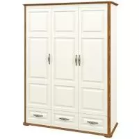 МАРСЕЛЬ Шкаф МН-126-03